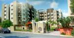 Images for Elevation of Sarthak Salaj Homes