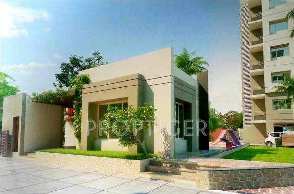 Images for Main Other of Sarthak Salaj Homes Images for Main Other of Sarthak Salaj Homes