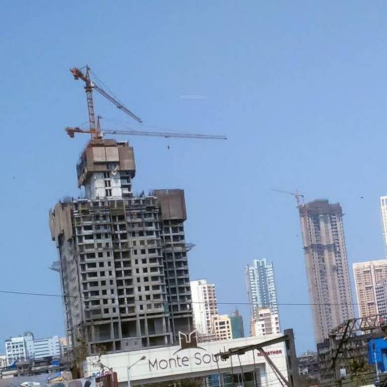 Images for constructionStatus