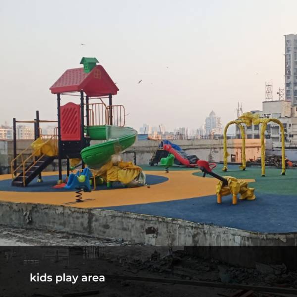 Tower 4 Construction Status Nov-24 monte-south Tower 4 Construction Status Nov-24