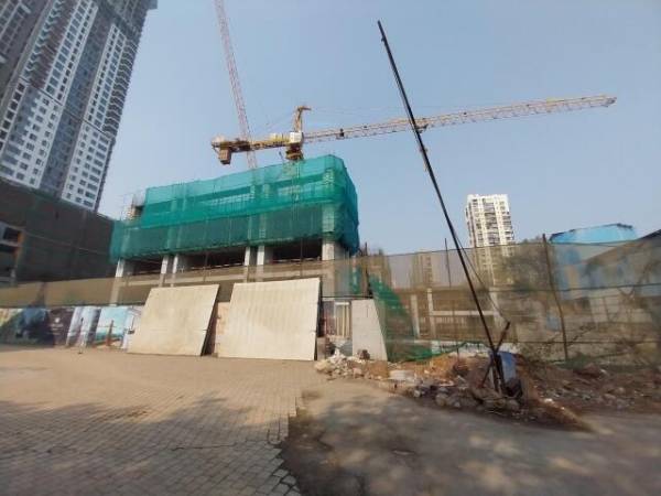 Tower 4 Construction Status Nov-24 monte-south Tower 4 Construction Status Nov-24