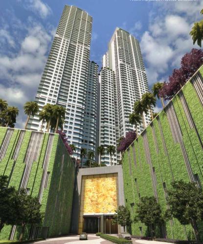 Images for Elevation of Marathon Monte South monte-south Images for Elevation of Marathon Monte South