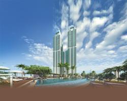  monte-south Images for Elevation of Marathon Monte South