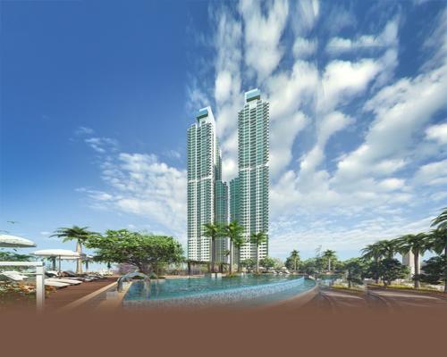 Images for Elevation of Marathon Monte South monte-south Images for Elevation of Marathon Monte South