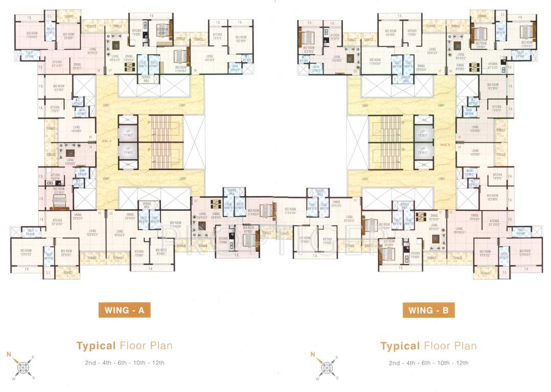  om namah shivay kalash Images for Cluster Plan of Satpanth Om Namah Shivay Kalash