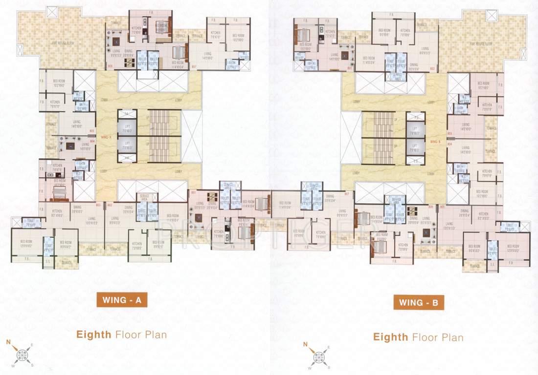  om namah shivay kalash Images for Cluster Plan of Satpanth Om Namah Shivay Kalash