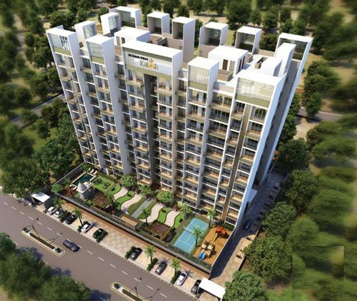  om-namah-shivay-kalash Images for Elevation of Satpanth Om Namah Shivay Kalash