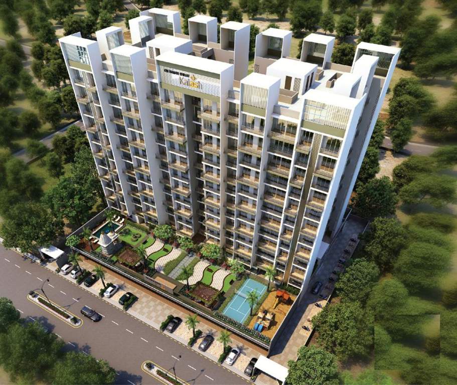  om namah shivay kalash Images for Elevation of Satpanth Om Namah Shivay Kalash