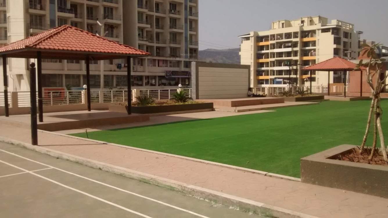  om namah shivay kalash Landscape Garden and Tree Planting