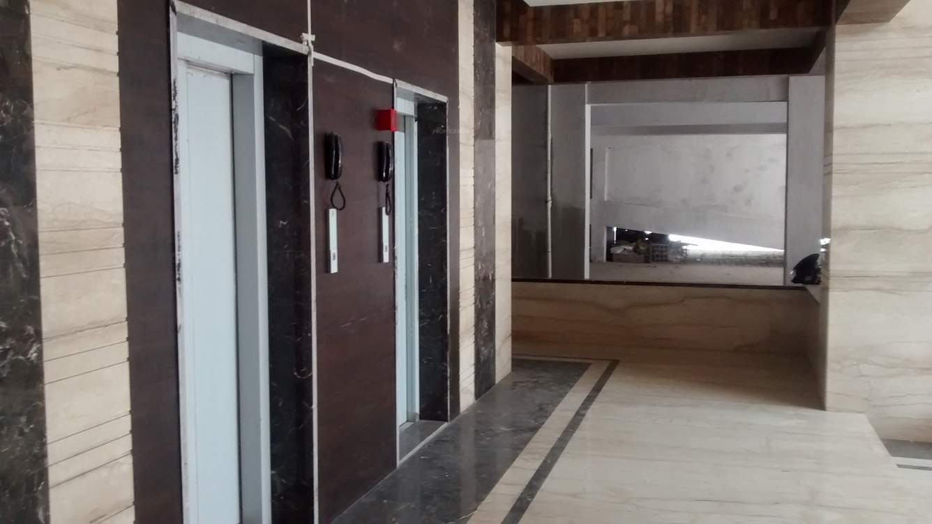  om namah shivay kalash Lift(s)