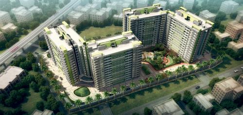 Images for Elevation of Pride Enchanta Images for Elevation of Pride Enchanta