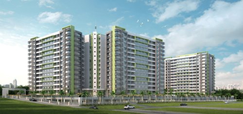 Images for Elevation of Pride Enchanta