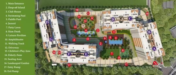 Images for masterPlan enchanta Images for masterPlan