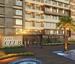  enchanta Images for amenities