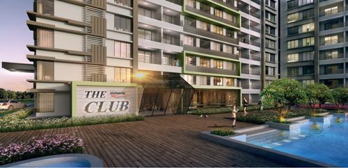 Images for Amenities of Pride Enchanta Images for Amenities of Pride Enchanta