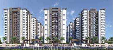 Images for Elevation of Happy Home Group Surat Nakshatra Nebula Images for Elevation of Happy Home Group Surat Nakshatra Nebula