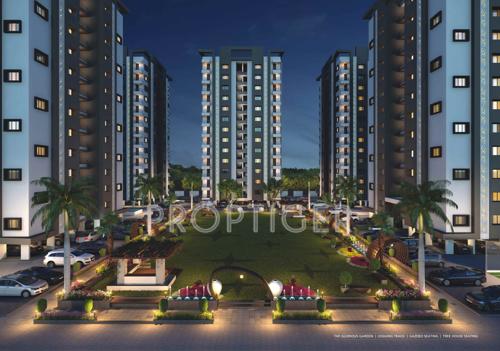  nakshatra-nebula Images for Elevation of Happy Home Nakshatra Nebula