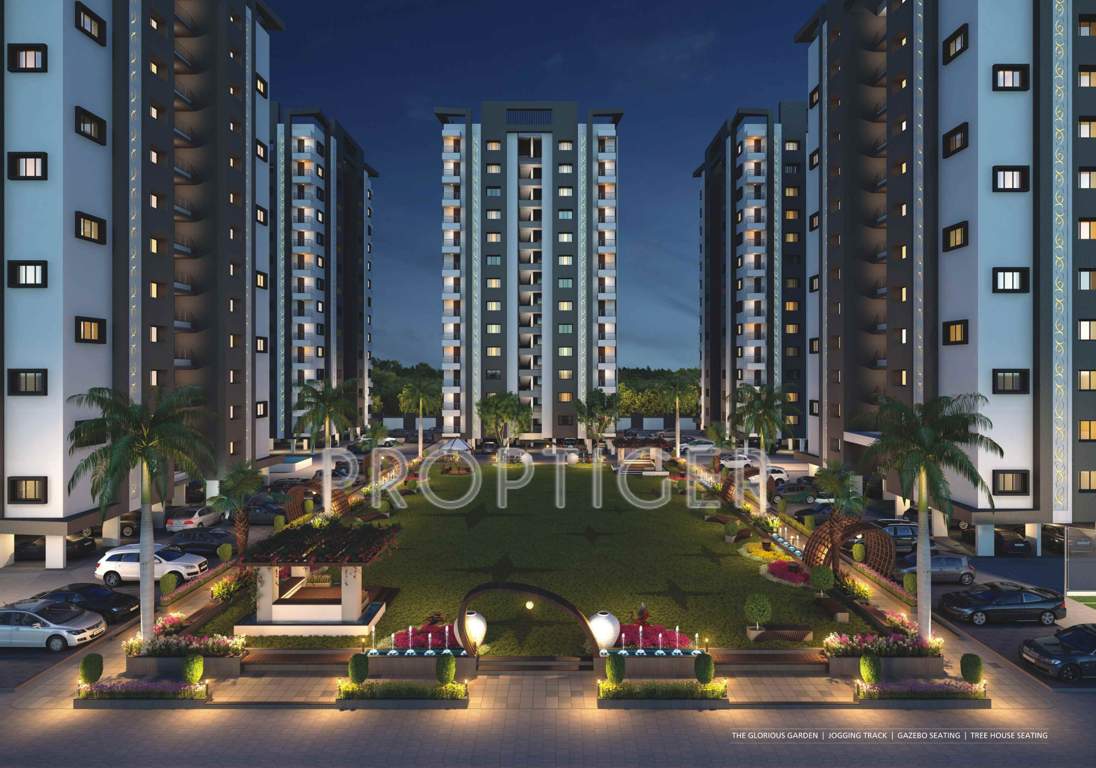  nakshatra nebula Images for Elevation of Happy Home Nakshatra Nebula