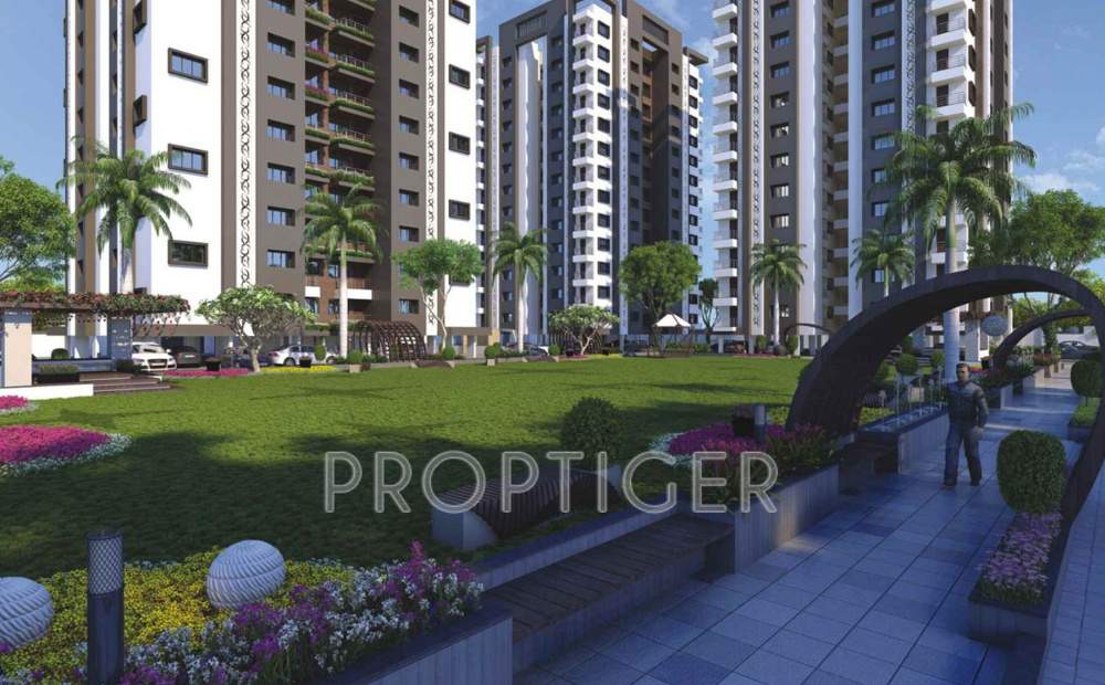  nakshatra nebula Images for Elevation of Happy Home Nakshatra Nebula