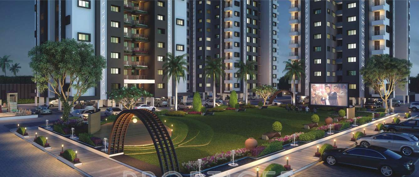  nakshatra nebula Images for Elevation of Happy Home Nakshatra Nebula