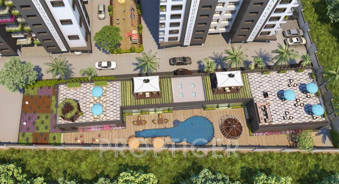  nakshatra nebula Images for Elevation of Happy Home Nakshatra Nebula