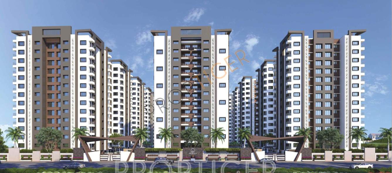  nakshatra nebula Images for Elevation of Happy Home Nakshatra Nebula