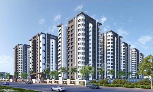  nakshatra-nebula Images for Elevation of Happy Home Nakshatra Nebula