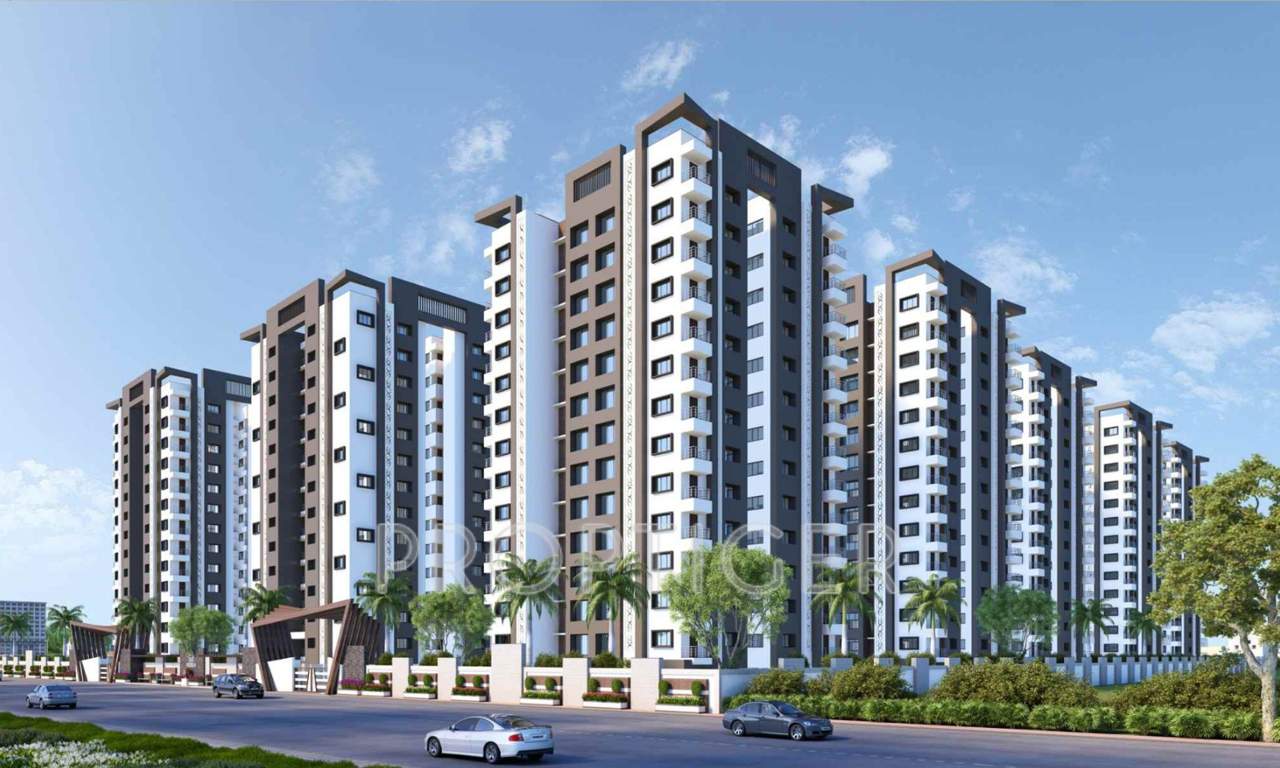  nakshatra nebula Images for Elevation of Happy Home Nakshatra Nebula