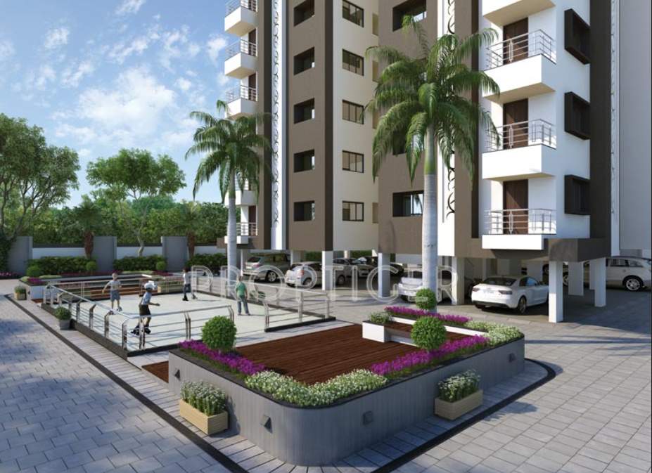  nakshatra nebula Images for Elevation of Happy Home Nakshatra Nebula