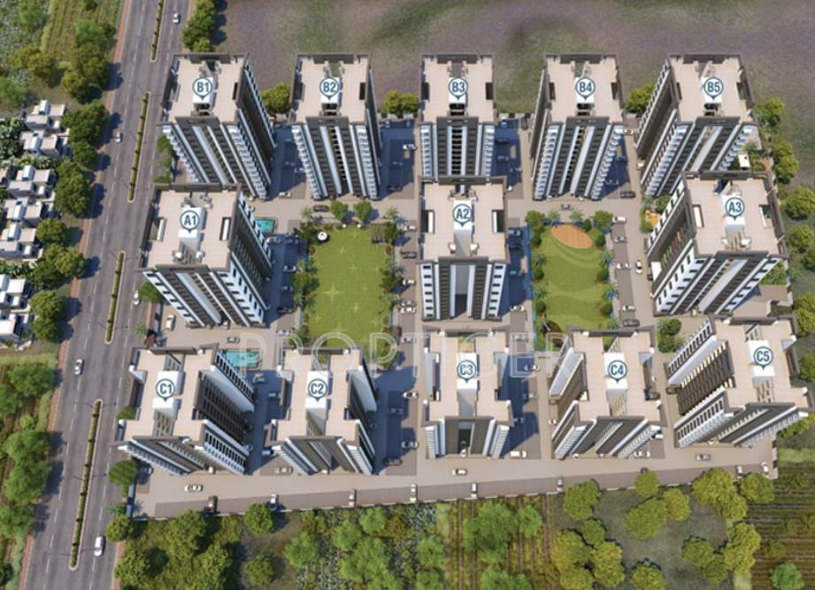  nakshatra nebula Images for Elevation of Happy Home Nakshatra Nebula