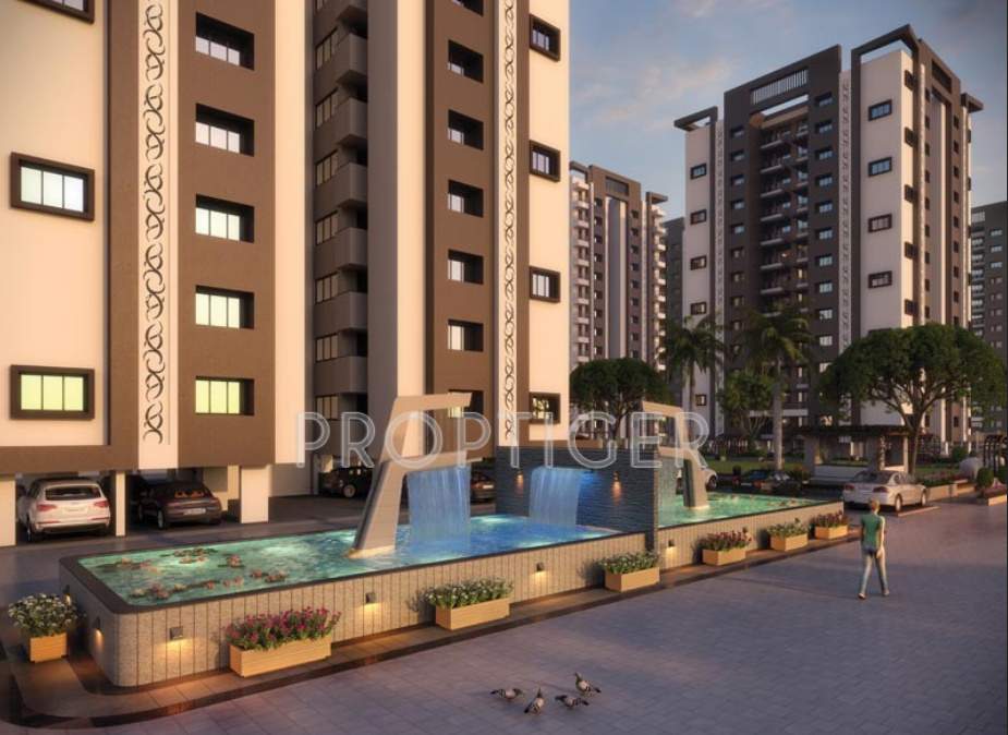  nakshatra nebula Images for Elevation of Happy Home Nakshatra Nebula