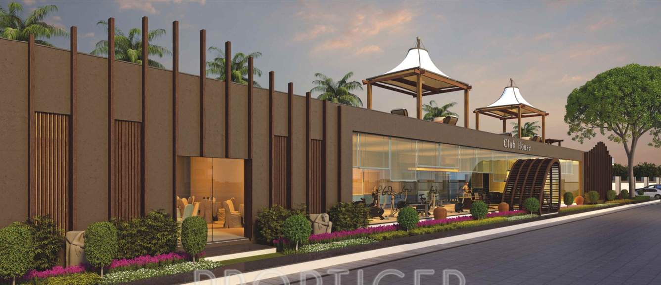  nakshatra nebula Images for Amenities of Happy Home Nakshatra Nebula