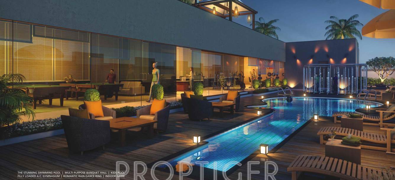  nakshatra nebula Images for Amenities of Happy Home Nakshatra Nebula