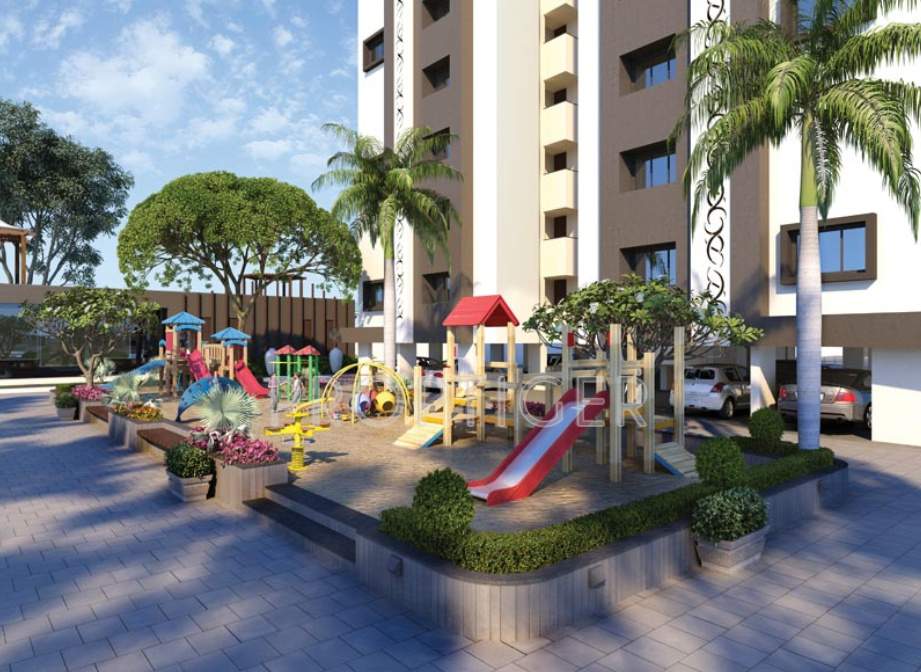  nakshatra nebula Images for Amenities of Happy Home Nakshatra Nebula