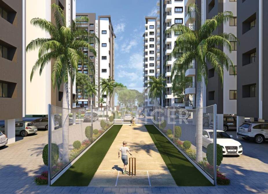  nakshatra nebula Images for Amenities of Happy Home Nakshatra Nebula