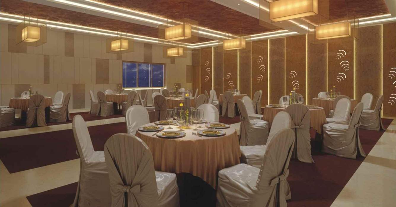  nakshatra nebula Images for Amenities of Happy Home Nakshatra Nebula