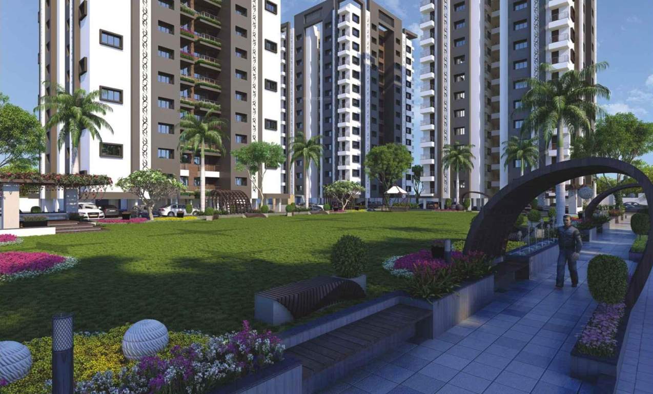  nakshatra nebula Images for Amenities of Happy Home Nakshatra Nebula