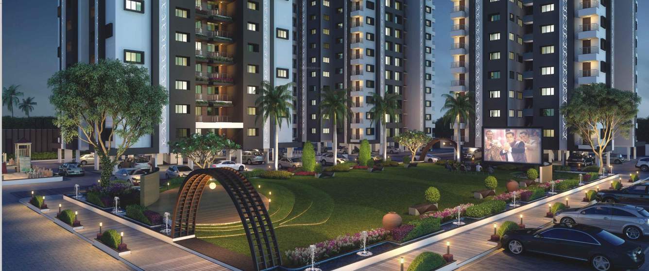  nakshatra nebula Images for Amenities of Happy Home Nakshatra Nebula