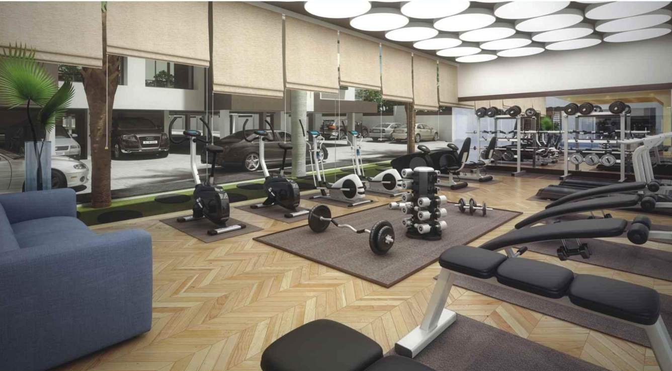  nakshatra nebula Images for Amenities of Happy Home Nakshatra Nebula