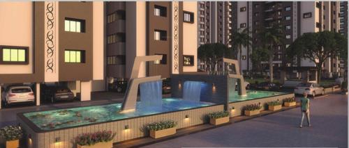  nakshatra-nebula Images for Amenities of Happy Home Nakshatra Nebula