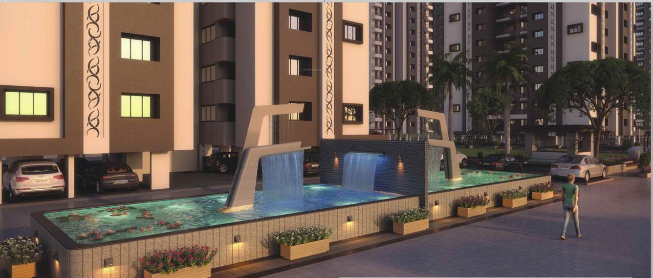  nakshatra nebula Images for Amenities of Happy Home Nakshatra Nebula