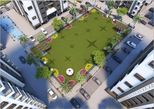  nakshatra-nebula Images for Amenities of Happy Home Nakshatra Nebula