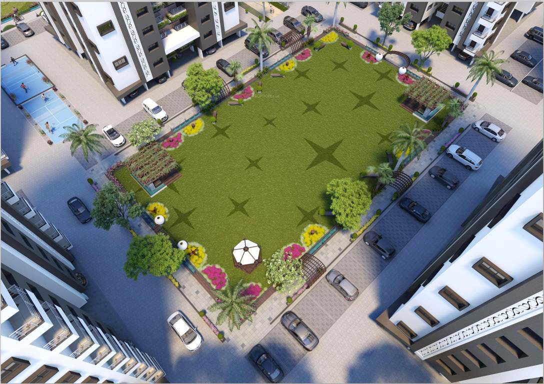  nakshatra nebula Images for Amenities of Happy Home Nakshatra Nebula