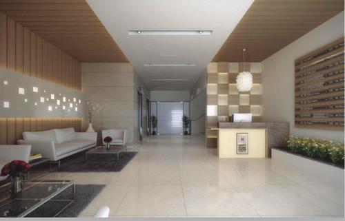  nakshatra-nebula Images for Main Other of Happy Home Nakshatra Nebula