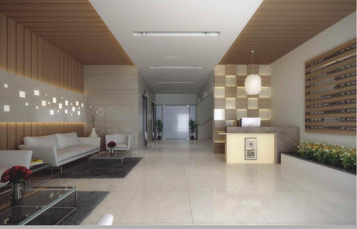  nakshatra nebula Images for Main Other of Happy Home Nakshatra Nebula