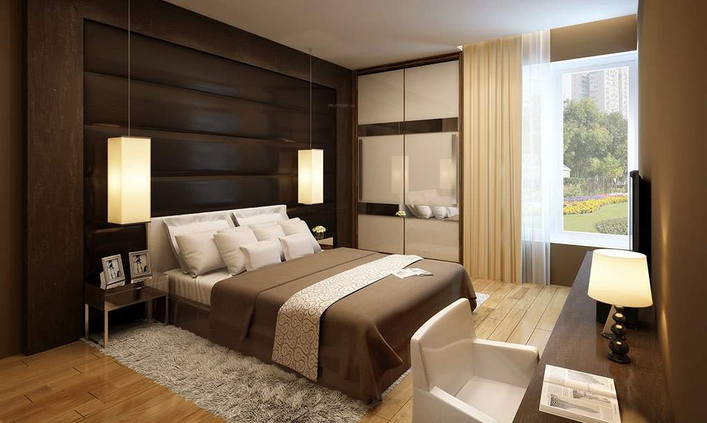 sky court apartments Images for Main Other of Sairaj Sky Court Apartments