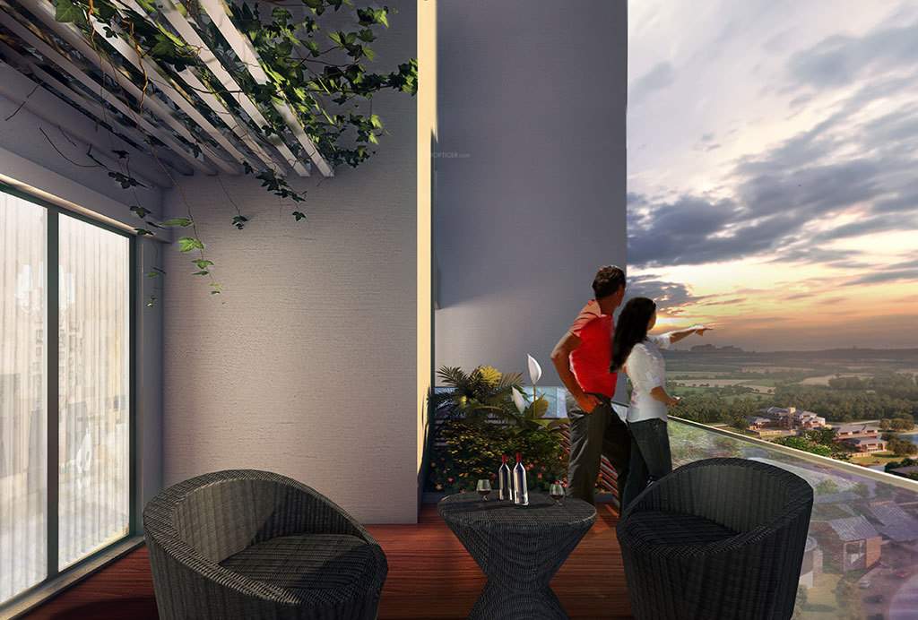 sky court apartments Images for Main Other of Sairaj Sky Court Apartments