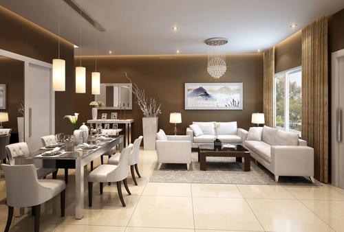  sky-court-apartments Images for Main Other of Sairaj Sky Court Apartments