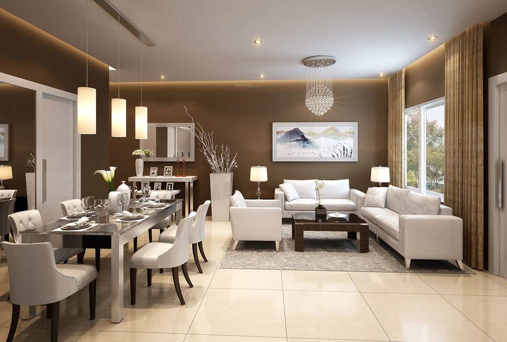 sky court apartments Images for Main Other of Sairaj Sky Court Apartments