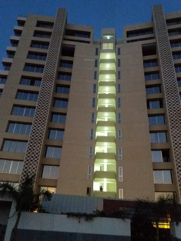  luxuria Images for Elevation of KP Luxuria